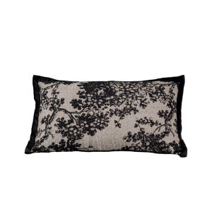 Ghế Sofa Thiết Kế Theo Phong Cách Pháp Cổ Điển Mới 2025 Bọc Đệm Ghế Sofa Phòng Khách Đệm Ghế Sofa Họa Tiết Hoa Có Thể Tháo Rời