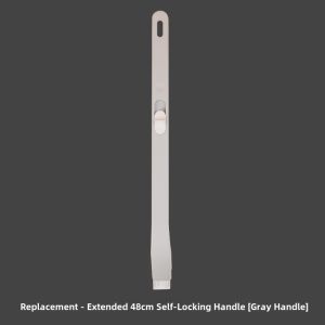 Disposable Toilet Brush Set Wall-Mounted No Dead Angles Household Bathroom Cleaning Brush Throwaway Head Replacement Cloud Sole