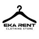 Eka Rent
