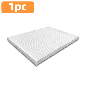 Yitong Direct Replacement CF10728 Cabin Air Filter Perfect Match Fit For Hyundai Accent Elantra Kia Forte AQ1121 97133-2H001