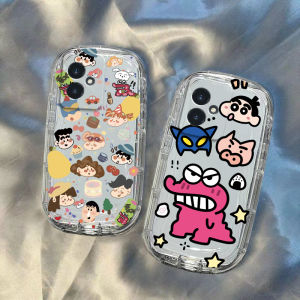 Honor Youth Edition Womens Full Cover Transparent Silicone Phone Case Protective Shell for Honor 100 200 90Pro 80 70 60 50SE 30 20 V30