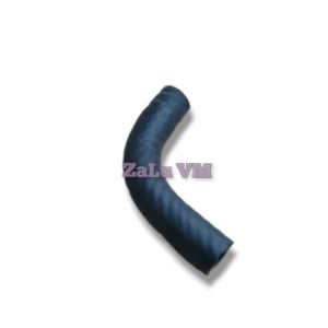 PIPA SELANG RADIATOR HONDA VARIO KARBU 110 OLD KVB