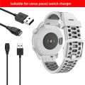 Universal Charging Cable for COROS pace 2 3 Watches APEX pro Series High Quality Smart Device Accessories by LYSB. 