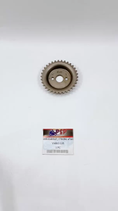 Ger Kamrat Atas Vario 125 - Gear Gir Gigi Sentrik Timing Noken As Honda ADV Vario 150 FI LED KWN PCX