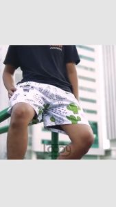 SPESIAL PROMO CELANA BOXER SANTAI | BOXER PREMIUM | CELANA PENDEK | BOXER PANTAI