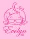 Evelyn Love