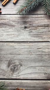 Dây Chuyền Nam Bạc Hiểu Minh DBN047 Bảo Hành Vĩnh Viễn