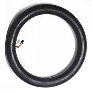 14 Inch 14x2.125 Butyl Inner Tube for 14x1.95/2.35 Ninebot One S2 A1 Many Gas Electric Scooters E-Bike Unicycle Tyre