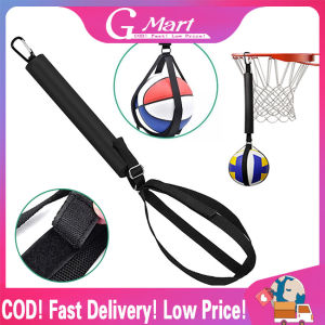 Adjustable Volleyball Training Equipment: Enhance Your Skills