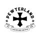 Pewterland