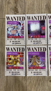 พวงกุญแจ การ์ดเกม สะสม Bloxfruit ไก่ตัน ไก่ตันตึงๆ โรบอก บล็อกฟุต roblox