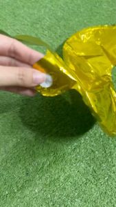 กระบอกสูบ กระบอกเป่าลูกโป่ง กาวตกแต่งลูกโป่ง แป้น ก้าน ทำดอกลูกโป่ง ไฟตกแต่งงานวันเกิด อุกปกรณวำหรับงานวันเกิด