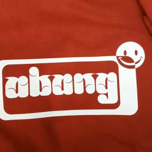 Beli Baju Harga Terjangkau untuk Anak Abang Adek & Pasangan