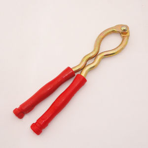 เยอรมันเฮเซลนัท Kernel Remover 304 สแตนเลสสตีล Multi-Functional Home ใช้ NUT Sheller วอลนัทคลิป Peeling TOOL