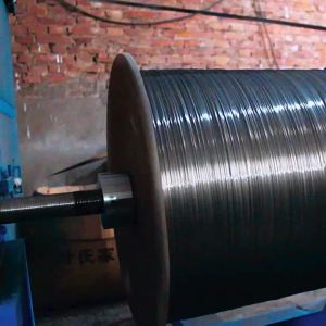 OXO Kitchen Range Hood & Aluminum Foil e Tube: A Comprehensive Guide