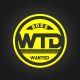 WTD STORE