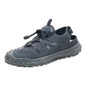 Warrior | Summer Breathable Mens Water Shoes