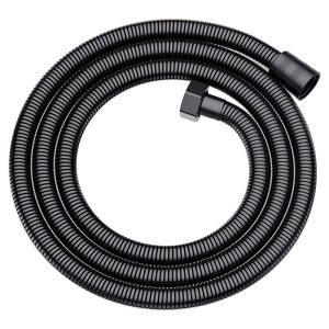 High Quality ABS Shower Head Connector Kit for Hot Water Heater Resistant to High Temperature And Explosion Proof Bath Accessories