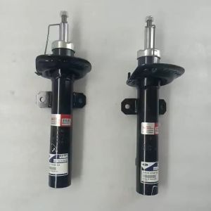 Giảm xóc trước Ford Mondeo 2001 - 2006