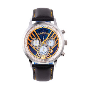 Official FGO Lucky Stone Watch Saber Matou Sakura XINGYUNSHI