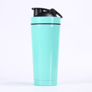 Protein Shaker Thermal Cup 750ml