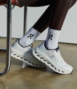 On Cloudtilt New Mens Lightweight Casual Shoes