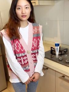 MixHome Mildew Proof Gel Sealant (200ml) Waterproof Kitchen and Bathroom Pool Side Base Glue GAM KOLAM DAPUR KALIS AIR 塑钢泥