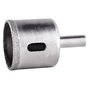 SONGQI | Tile Drilling Bit 6mm