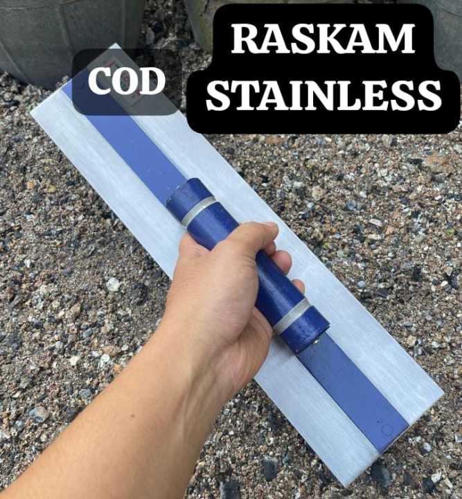 RASKAM%20PLAT%20BAJA%20STAINLESS%20ORIGINAL%20anti%20karat%20-%20Image%202