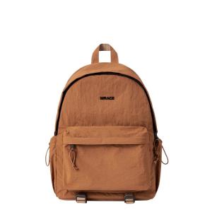 Mr. ace Homme | Lightweight Waterproof Outdoor Hiking Backpack