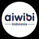 Aiwibi Indonesia