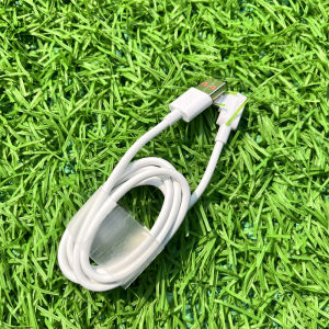 Original 90 Degree Elbow USB Type C Cable For Infinix Note/Hot 60 50 40 30 20 GT30 Pro Razr 50 40 Ultra Fast Charger Data Cord