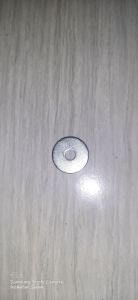 RING BAUD DINAMO MESIN JAHIT