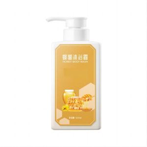 Arleo Honey Bath Soap Long Lasting Fragrance Men Women Old Brand National Goods Moisturizing Soothing Skin Any Skin Type