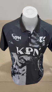 เสื้อกีฬา เสื้อบอล เสื้อวิ่ง เสื้อออกกำลังกาย เสื้อใส่ได้ทุกวัน เสื้อพิมพ์ลาย เสื้อสีขาว ชุดกีฬา ชุดวิ่ง ชุดออกกำลังกาย