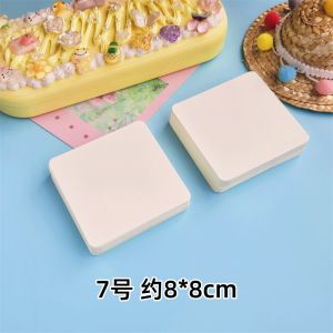 Thẻ Nhớ Từ Vựng Tiếng Anh Viết Tay DIY Thẻ Cứng Rỗng Để Học Và Nhớ Từ Vựng Thẻ Học Tiếng Anh Cho Trẻ Em