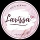 larissa.9803