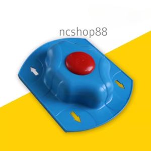 (สินค้ามีพร้อมส่ง) มีดสไลด์เส้น ที่ขูดมะละกอ 2in1 เส้นใหญ่เส้นสวย เส้นสาย ไฮสปีดการันตีงานดี เส้นสวย ที่ขูดแบบเส้นใหญ่ขนาดเส้น ขนาดรู4mm