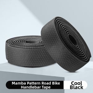TOOKTRO | Cycling Grip Handlebar Tape