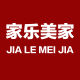JiaLeMeiJia