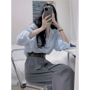 Career Stylish Two Piece Suit
