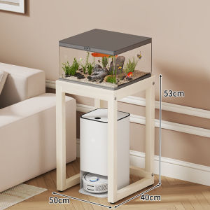 WUBUWEI | High Load-Bearing Fish Tank Stand