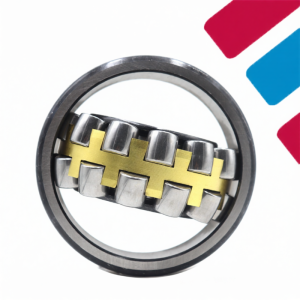 Bearing