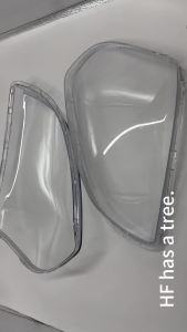 2Pcs Car Headlight Left Right Headlamp Clear Cover For HYUNDAI TUCSON 2005 2006 2007 2008 2009 Headlight Cover\\n\\n Introduction to Clear Headlight Cover\\n\\nClear headlight covers are essential components that protect the headlights of your Hyundai Tucson, keeping them clean and free from damage. They enhance the overall appearance of your vehicle and ensure optimal visibility while driving. This article will guide you through the installation process, provide customer support information, and explain the available payment methods and shipping details.\\n\\n Overview of Hyundai Tucson Headlight Cover\\n\\nThe 2Pcs headlight cover is designed specifically for Hyundai Tucson models manufactured between 2005 and 2009. It is made of high-quality materials that offer excellent durability and resistance to UV rays, ensuring long-lasting performance. The clear cover design maintains the original look of your headlights while providing added protection.\\n\\n Benefits of Installing Clear Headlight Cover\\n\\nInstalling a clear headlight cover offers several advantages, including:\\n\\n- Protection against dirt, dust, and debris\\n- Enhanced visibility during nighttime driving\\n- Improved aesthetics and overall appearance of your vehicle\\n- Easy installation and removal\\n\\n Installation Guide for 2Pcs Headlight Cover\\n\\nInstalling the clear headlight cover is a straightforward process that can be completed in just a few minutes. Follow these step-by-step instructions for a smooth installation:\\n\\n Step-by-Step Instructions for Installing Clear Headlight Cover\\n\\n1. Park your vehicle in a well-lit area and ensure it is turned off.\\n2. Open the hood and locate the headlight assembly.\\n3. Carefully remove any existing headlight covers or shields.\\n4. Align the new clear headlight cover with the headlight assembly.\\n5. Press the cover firmly onto the headlight until it clicks into place.\\n6. Repeat steps 4-5 for the other headlight.\\n\\n Tips for a Smooth Installation Process\\n\\n- Clean the headlight surface before installation to ensure proper adhesion.\\n- Double-check the fitment of the cover before pressing it into place.\\n- If necessary, use a small amount of lubricant to ease the installation process.\\n\\n Customer Support and Refund Policy\\n\\nWe are committed to providing excellent customer support and ensuring your satisfaction with our products. If you have any questions or concerns, please contact us at the following email address: [support@hyundaitucsoncovers.com](mailto:support@hyundaitucsoncovers.com).\\n\\n How to Contact Us for Assistance\\n\\nTo reach our customer support team, simply send an email to [support@hyundaitucsoncovers.com](mailto:support@hyundaitucsoncovers.com) with your order number and a brief description of your issue. Our team will respond within 24 hours to assist you.\\n\\n Refund Policy for Late Delivery or Defective Products\\n\\nIf you do not receive your order within 65 days (normally 7-45 days), we will provide a full refund. In case of defective products, please contact us within the agreed time frame to arrange a replacement or refund.\\n\\n Payment Methods and Shipping Information\\n\\nWe accept various payment methods to make the purchasing process convenient for our customers. Please note that shipping times may vary depending on your location.\\n\\n Available Payment Options\\n\\n- Credit Card (Visa, MasterCard, American Express)\\n- PayPal\\n- Bank Transfer\\n\\n Shipping Timeframe and Delivery Tracking\\n\\nOrders typically ship within 1-3 business days after payment is received. Shipping times may vary depending on your location. Once your order has shipped, you will receive a tracking number via email to monitor its progress.\\n\\nWe hope this guide has been helpful in understanding the benefits of installing a clear headlight cover for your Hyundai Tucson. If you have any further questions or concerns, please don't hesitate to contact us. We look forward to serving you and wish you a great day!\"