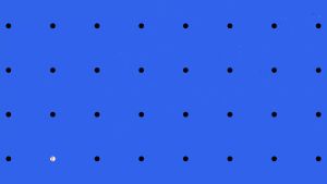 Oven Lock Child Safety (2 Pack) Kitchen Safety Oven Door Lock for Babies & Kids Stove Child Proof Childproof Oven Locks for Toddlers Upgrade Heat-Resistant Material Easy to Install (Black)