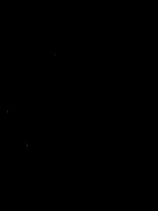 MHW-3BOMBER Ceramic Cup แก้วกาแฟ แก้วลาเต้ ขนาด 280 ml