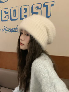 Nữ Mùa Thu Mùa Đông Dệt Kim Mũ Bông Kích Thước Đầu Lớn Lông Thỏ Lông Xù Lông Xù Lông Xù Lông Xù Lông Xù Lông Xù Lông Xù Lông Xù Lông Xù Lông Xù Lông Xù Lông Xù Lông Xù Lông Xù Lông Xù Lông Xù Lông Xù Lông Xù Lông Xù Lông Xù Lông Xù