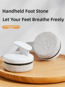Foot Callus Remover Stone