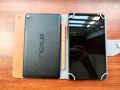 Máy tính bảng chơi game Asus Google Nexus 7 [Tặng kèm bao da]. 
