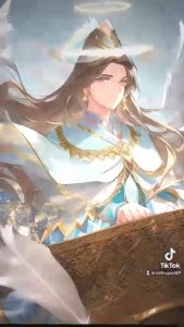 Giấy In Nhiệt a7 giấy in vận đơn sàn TMĐT khổ 75x100 loại tệp 500 tờ